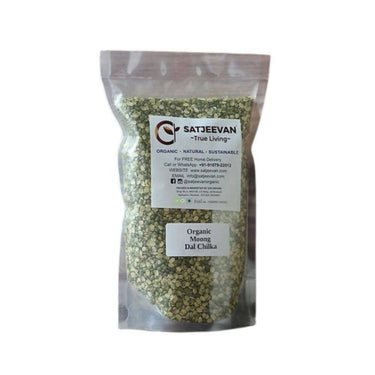 https://cdn.shopify.com/s/files/1/1857/6931/products/oKDbqhBczK.jpg?v=1709359225